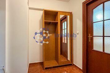 Apartament cu o camera decomandat la Gara anunturi imobiliare Iasi