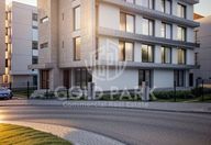 695.000 €, Spațiu comercial