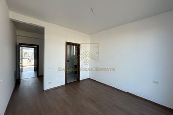 Casa Parter - 2 Dormitoare - 2 Bai - Comlex Rezidential - Berceni-Vidra anunturi imobiliare Bucuresti