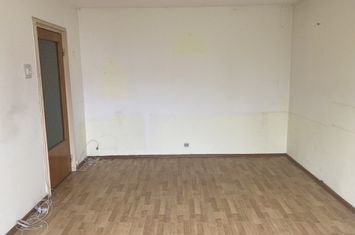 Garsonieră de vanzare POLITEHNICA - Bucuresti anunturi imobiliare Bucuresti