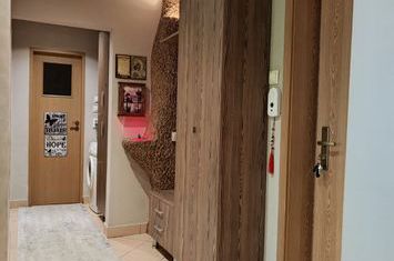 Apartament 2 camere de vanzare DEVA - Hunedoara anunturi imobiliare Hunedoara