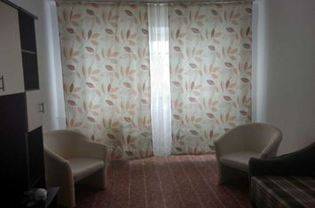 2 CAMERE //BULEVARDUL BUCURESTI anunturi imobiliare Prahova