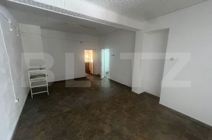 Spațiu comercial de vanzare TIMISOARA - Timis anunturi imobiliare Timis