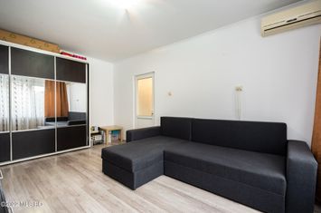 Apartament 2 camere de vanzare GORJULUI - Bucuresti anunturi imobiliare Bucuresti