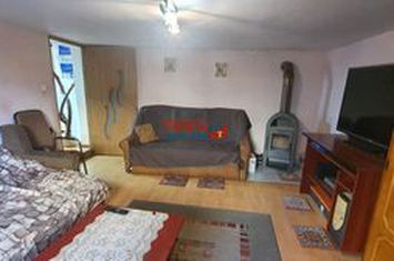 Vilă - 4 camere de vanzare CETATE - Alba anunturi imobiliare Alba