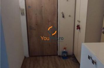 Apartament 2 camere de vanzare DAMBOVITA - Timis anunturi imobiliare Timis