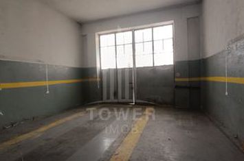 Hala cu curte inchisa zona Turnisor anunturi imobiliare Sibiu