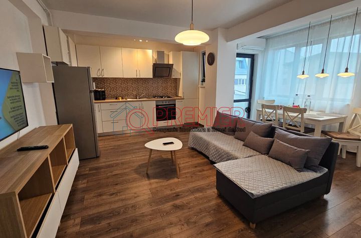 Metrou Dimitrie Leonida - 3 camere mobilat utilat anunturi imobiliare Bucuresti