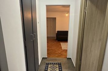Apartament 2 camere de vanzare BAIA MARE - Maramures anunturi imobiliare Maramures