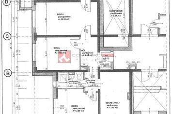 SPATIU COMERCIAL I 71MP I VEDERE STRADALA anunturi imobiliare Brasov