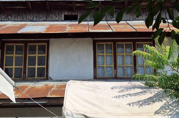 Casa Ghirdoveni, Dambovita anunturi imobiliare Dambovita