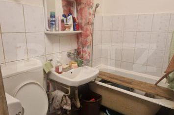 Apartament 2 camere de vanzare BRASOV - Brasov anunturi imobiliare Brasov