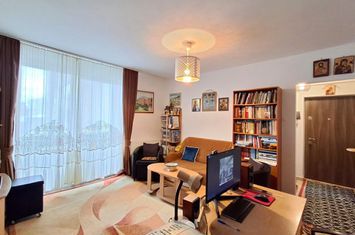 Apartament 2 Camere   Piata Romana anunturi imobiliare Bucuresti