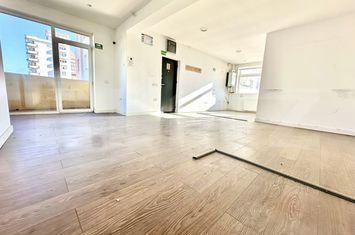 Spațiu comercial de vanzare CETATE - Alba anunturi imobiliare Alba