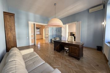 Spațiu de birouri de 250mp de închiriat în zona Ultracentral anunturi imobiliare Cluj