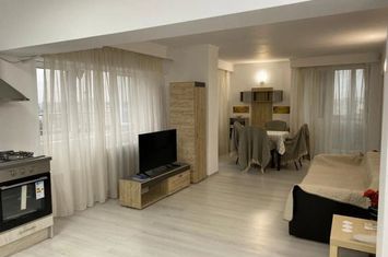 Vanzare apartament 2 camere unicat 13 Septembrie Panduri panorama superba 65mp anunturi imobiliare Bucuresti