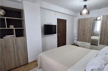 Apartament 2 camere de inchiriat CENTRAL - Brasov anunturi imobiliare Brasov