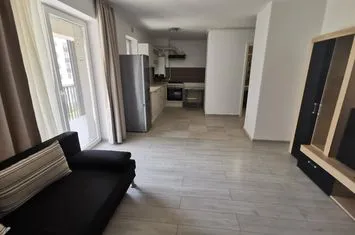 Apartament 2 camere de inchiriat TRACTORUL - Brasov anunturi imobiliare Brasov
