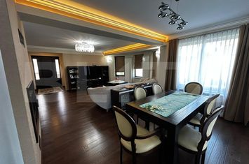 Vilă - 6 camere de vanzare ZALAU - Salaj anunturi imobiliare Salaj