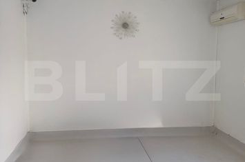 Birou de inchiriat TURDA - Cluj anunturi imobiliare Cluj