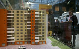 Dezvoltatorii vor scădea preţurile