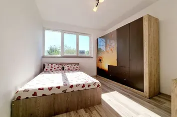 2 Cam Drumul Taberei Orizont B-dul Timisoara Vasile Milea Stradal anunturi imobiliare Bucuresti