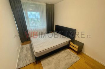 2 Camere - Aviatiei Park - Aviatiei - Serbanescu anunturi imobiliare Bucuresti