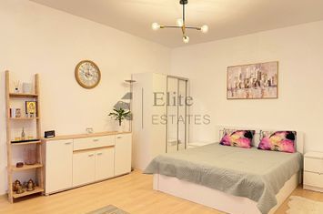 Apartament nou de vanzare in Baile Felix Bihor anunturi imobiliare Bihor