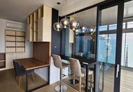 520.000 €, Apartament 3 camere
