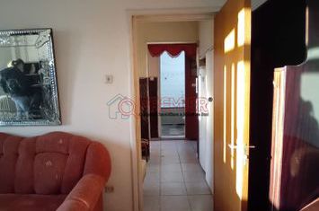 Vanzare 2 Camere Sector 4 -  Bd Brancoveanu anunturi imobiliare Bucuresti