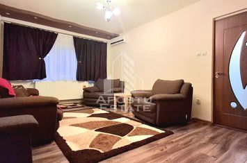 Apartament 2 camere modern -  Miorita anunturi imobiliare Arad