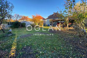 Casă - 4 camere de vanzare SIBIU - Sibiu anunturi imobiliare Sibiu
