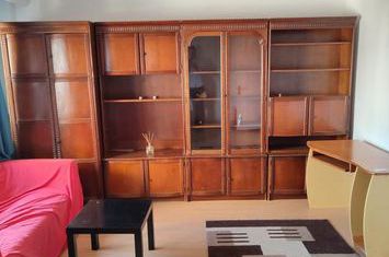 Apartament 3 camere de vanzare NERVA TRAIAN - Bucuresti anunturi imobiliare Bucuresti
