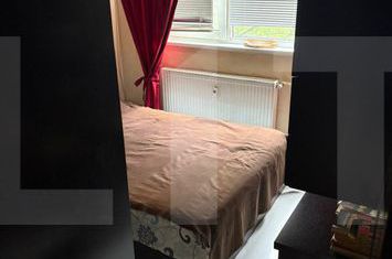 Apartament 3 camere de vanzare DRUMUL TABEREI - Bucuresti anunturi imobiliare Bucuresti