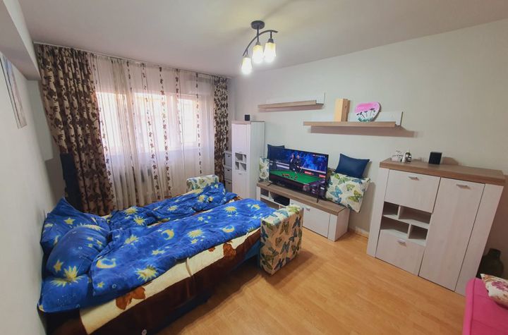 Apartament 2 camere de vanzare CLUJ-NAPOCA - Cluj anunturi imobiliare Cluj