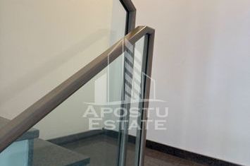 Apartament cu 2 camere si gradina  de 70 mp in Mosnita Noua anunturi imobiliare Timis