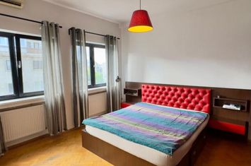 Apartament 4 camere Vasile Lascar anunturi imobiliare Bucuresti
