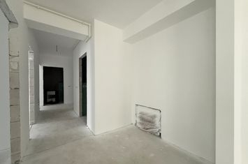 Apartament 3 camere de vanzare CONSTANTA - Constanta anunturi imobiliare Constanta