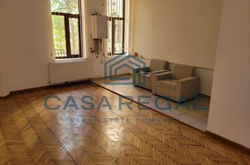 Apartament 2 camere central Iosif Vulcan anunturi imobiliare Bihor