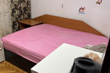 Apartament 2 camere de vanzare COMPLEX STUDENTESC - Timis anunturi imobiliare Timis