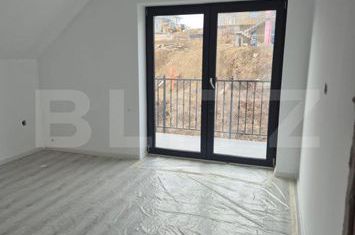 Casă - 4 camere de vanzare CORUNCA - Mures anunturi imobiliare Mures
