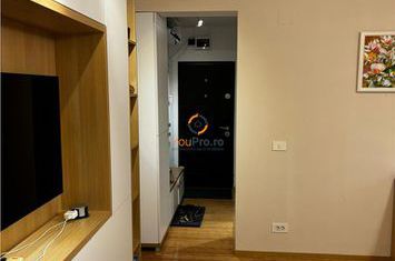 Apartament 3 camere de vanzare MEDICINA - Timis anunturi imobiliare Timis