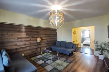 4 camere cu view | Piata Unirii | | Mobilat\utilat | Finisaje premium anunturi imobiliare Bucuresti