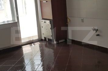 Apartament 3 camere de vanzare FLORESTI - Cluj anunturi imobiliare Cluj