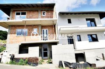 Casa D-P-E,5 camere, 3 băi,213mp, 325mp teren 0% comision anunturi imobiliare Mures