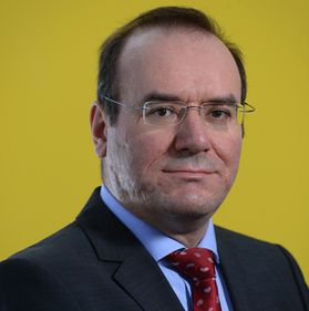 EY lansează un program nou pentru sprijinirea antreprenorilor cu mare potenţial de creștere