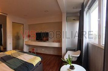 Vanzare apartament 2 camere Cantemir -Unirii, Amenajari Premium anunturi imobiliare Bucuresti