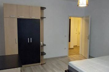 Garsonieră de inchiriat BARTOLOMEU - Brasov anunturi imobiliare Brasov