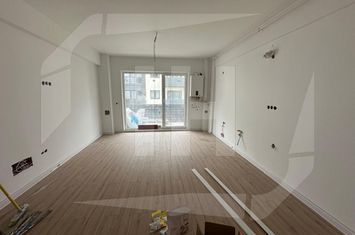 Apartament 2 camere de vanzare CLUJ-NAPOCA - Cluj anunturi imobiliare Cluj
