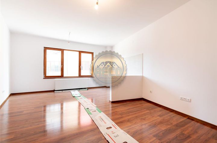 Apartament 3 camere de vanzare ONCEA - Bihor anunturi imobiliare Bihor